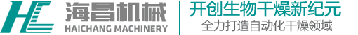 滑雪場(chǎng)建設(shè),滑雪場(chǎng)設(shè)計(jì)